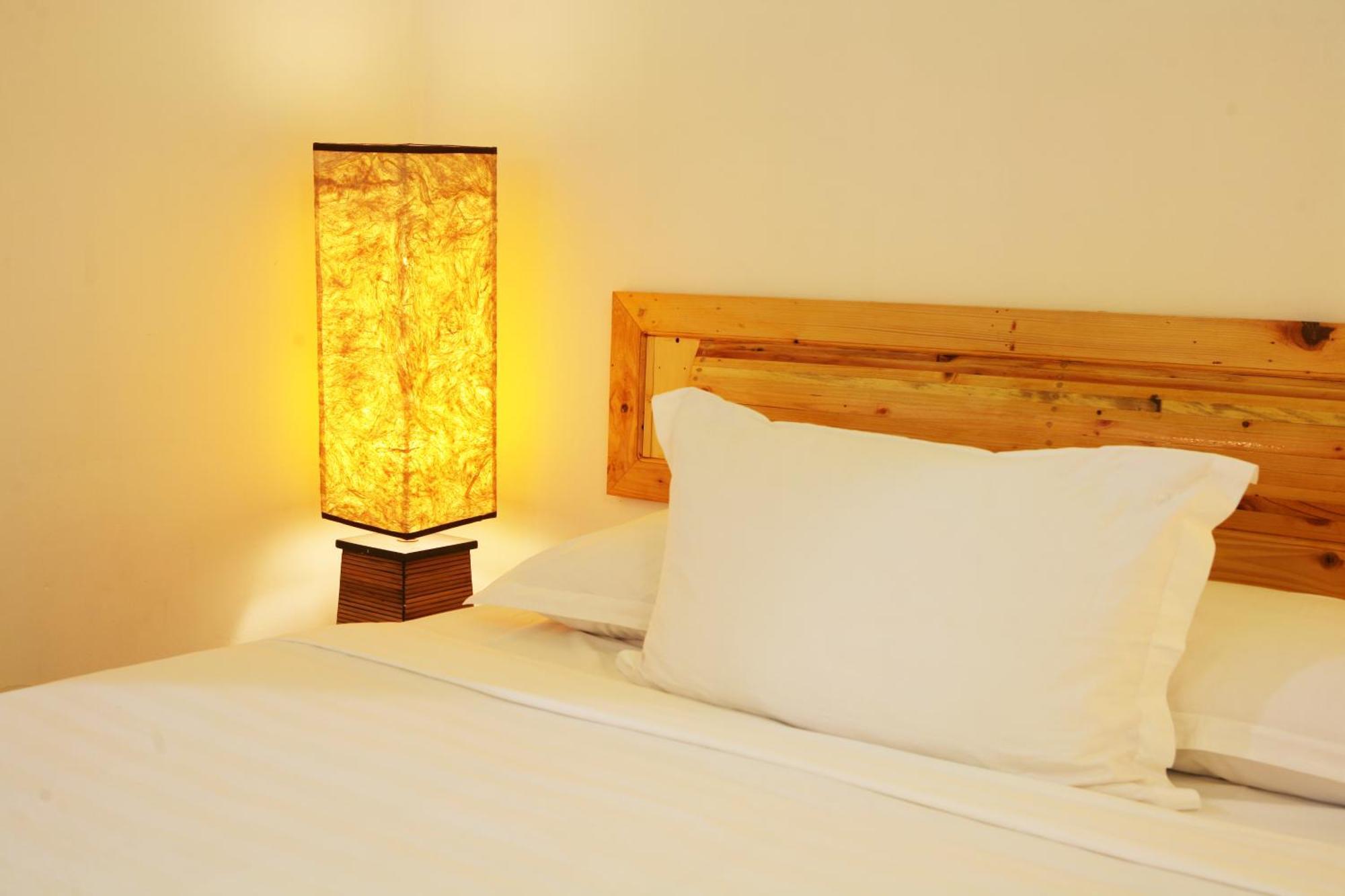 Kaafu Inn Guraidhoo Guraidhoo  Room photo