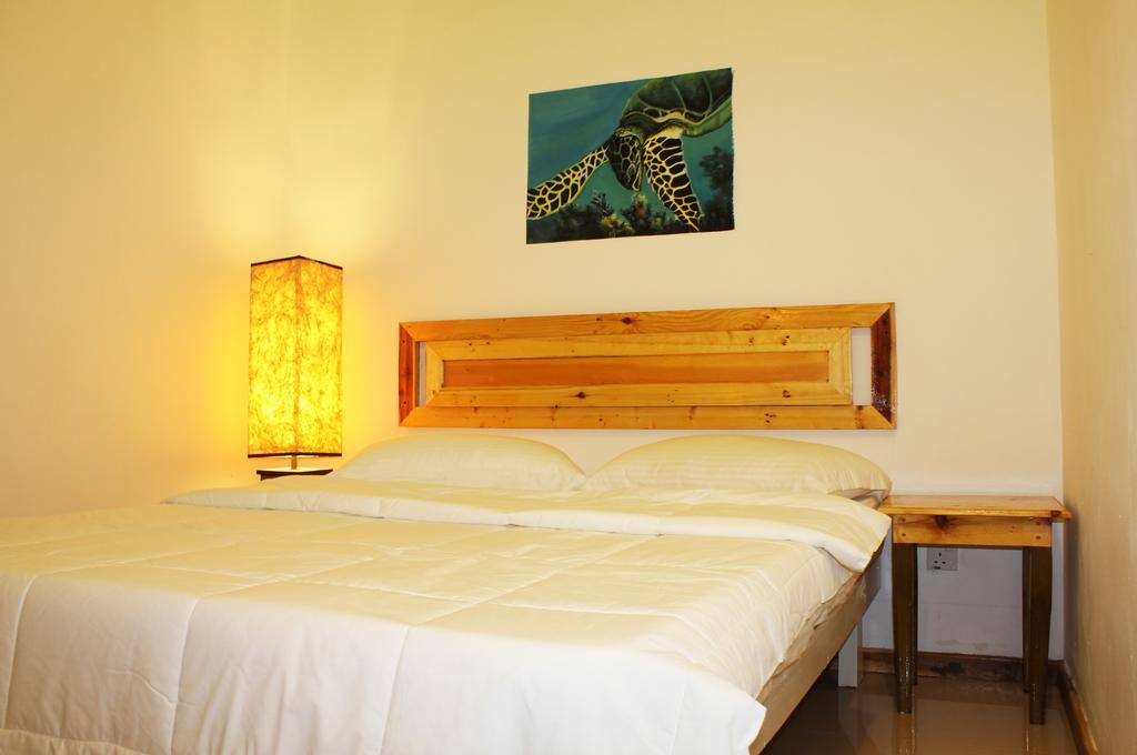Kaafu Inn Guraidhoo Guraidhoo  Room photo